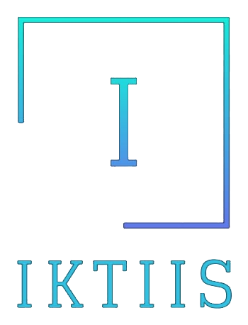IKTIIS